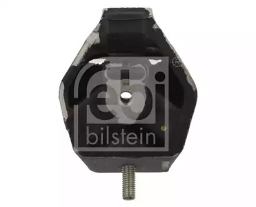 01907 FEBI BILSTEIN Опора двигателя