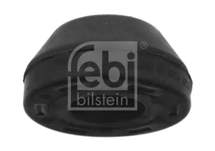 Сайлентблок FEBI BILSTEIN 01924