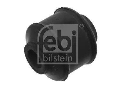 Сайлентблок FEBI BILSTEIN 01925