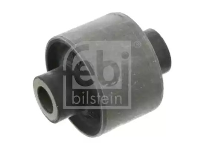 01926 FEBI BILSTEIN Сайлентблок