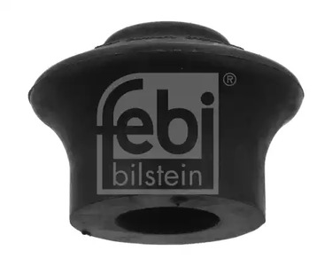 01929 FEBI BILSTEIN Опора двигателя