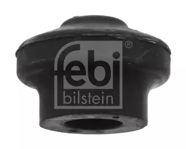 Опора двигателя FEBI BILSTEIN 01930