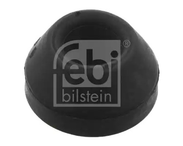 Сайлентблок FEBI BILSTEIN 01931