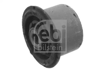 Сайлентблок FEBI BILSTEIN 01932