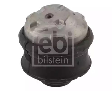 Опора двигателя FEBI BILSTEIN 01941