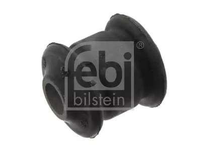 Подвеска рычага независимой подвески колеса FEBI BILSTEIN 02008