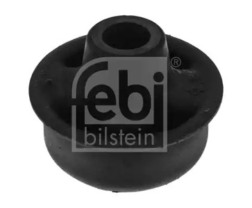 02015 FEBI BILSTEIN Сайлентблок