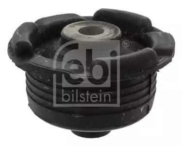 Сайлентблок FEBI BILSTEIN 02047