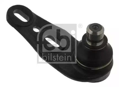 02053 FEBI BILSTEIN Опора шаровая