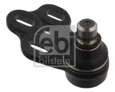 02058 FEBI BILSTEIN Опора шаровая