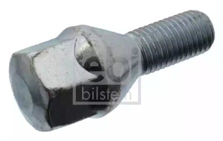 02062 FEBI BILSTEIN Болт крепежный