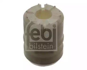 Отбойник амортизатора FEBI BILSTEIN 02063