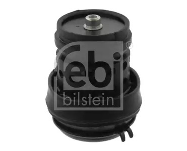 Опора двигателя FEBI BILSTEIN 02068