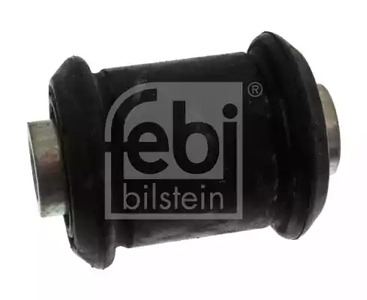 Сайлентблок FEBI BILSTEIN 02070