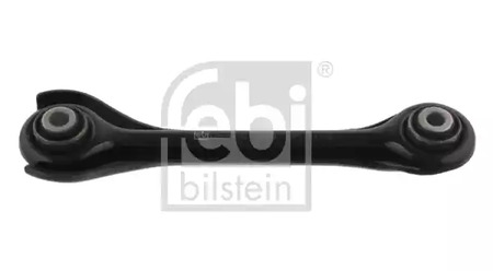 02098 FEBI BILSTEIN Рычаг подвески