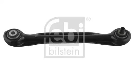 02099 FEBI BILSTEIN Рычаг подвески