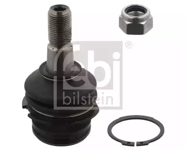 Опора шаровая FEBI BILSTEIN 02107