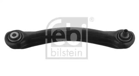 02109 FEBI BILSTEIN Рычаг подвески