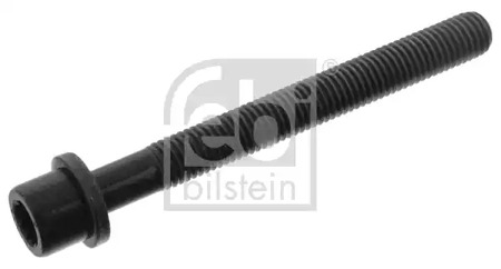 Болт FEBI BILSTEIN 02116