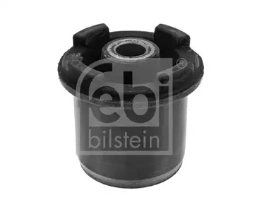 02128 FEBI BILSTEIN Сайлентблок