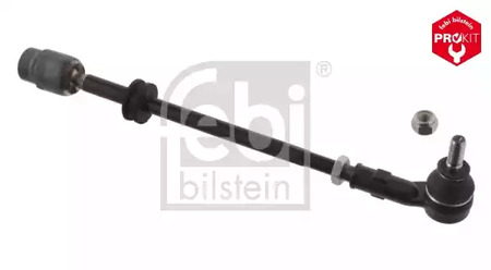 02145 FEBI BILSTEIN Тяга рулевая