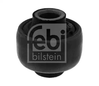 02183 FEBI BILSTEIN Сайлентблок