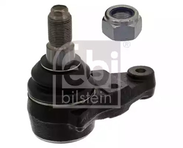 Опора шаровая FEBI BILSTEIN 02220