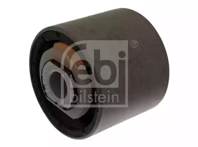 02263 FEBI BILSTEIN Сайлентблок