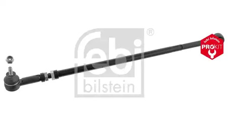 Тяга рулевая FEBI BILSTEIN 02266