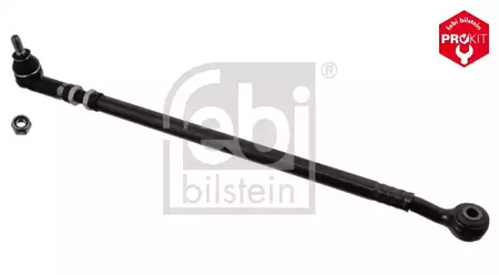 Тяга рулевая FEBI BILSTEIN 02277