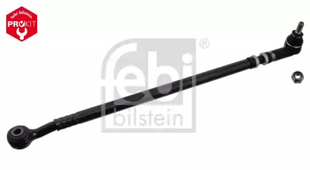 Рулевая тяга FEBI BILSTEIN 02279