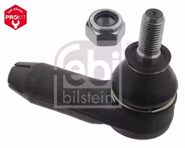 02280 FEBI BILSTEIN Наконечник рулевой тяги