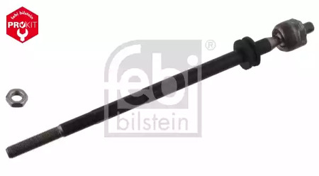 02287 FEBI BILSTEIN Тяга рулевая