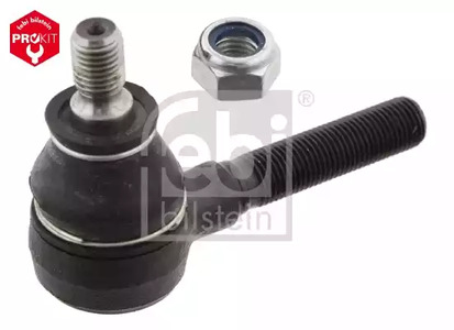 02290 FEBI BILSTEIN Наконечник рулевой тяги