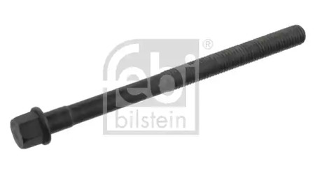 Болт головки цилиндра FEBI BILSTEIN 02312