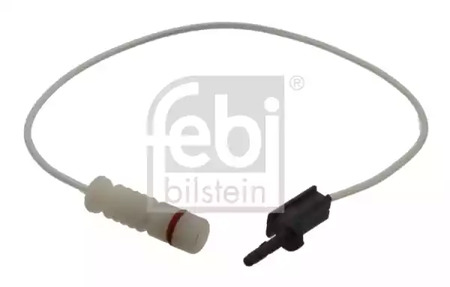 02352 FEBI BILSTEIN Датчик износа тормозных колодок