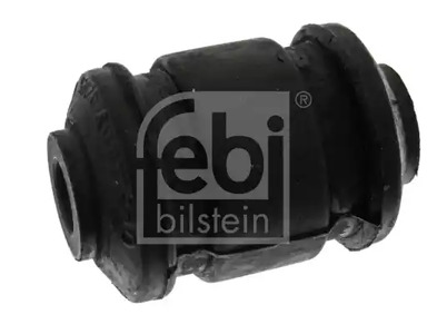 02395 FEBI BILSTEIN Сайлентблок