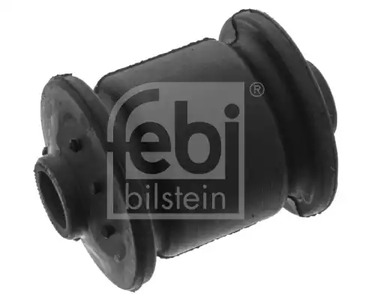 02417 FEBI BILSTEIN Сайлентблок