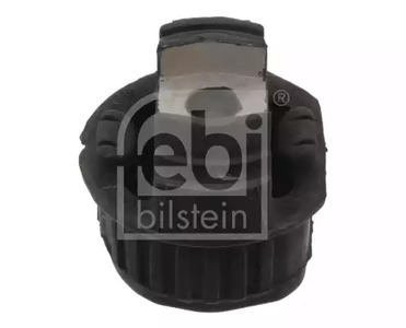 02498 FEBI BILSTEIN Сайлентблок подвески