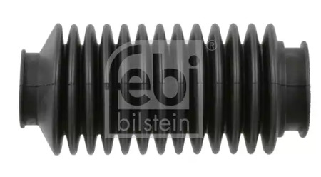 02536 FEBI BILSTEIN Пыльник тяги рулевой