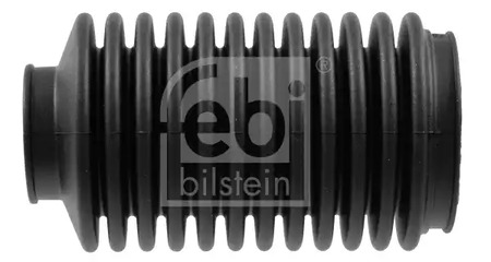 02537 FEBI BILSTEIN Пыльник рулевой рейки