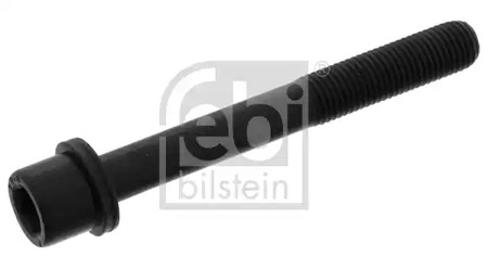 Комплект болтов ГБЦ FEBI BILSTEIN 02623