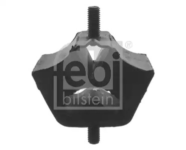 02680 FEBI BILSTEIN Опора двигателя