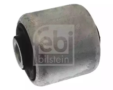 02682 FEBI BILSTEIN Сайлентблок