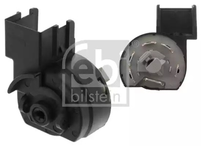 Контактная группа FEBI BILSTEIN 02749