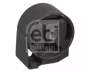 02753 FEBI BILSTEIN Опора двигателя