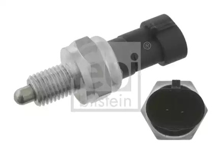 Выключатель фонаря заднего хода FEBI BILSTEIN 02799