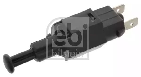 02803 FEBI BILSTEIN Датчик стоп-сигнала