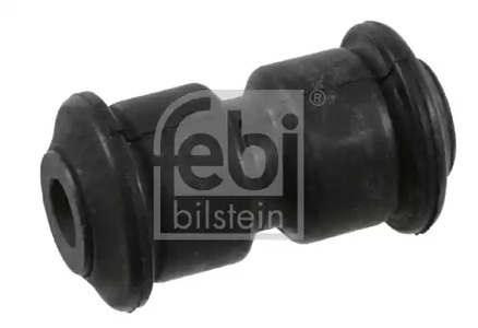 02881 FEBI BILSTEIN Втулка рессоры