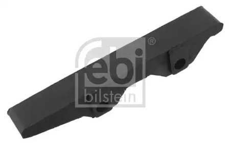 Направляющая цепи FEBI BILSTEIN 02885